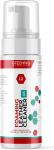 Gtechniq L2 Foaming Leather Cleaner &mdash; 200ml