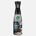 Turtle Wax Hybrid Solutions Streak-Free Mist Interior Detailer &mdash; salongi kiirhooldusvahend, 591 ml