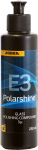 Mirka Polarshine E3 klaasipoleerimispasta &ndash; 250 ml