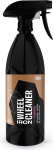 GYEON Q&sup2;M Iron WheelCleaner REDEFINED &mdash; veljepuhasti, 1000 ml