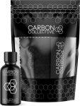 Carbon Collective Molecule 9H keraamiline kate PRO RANGE &mdash; 30 ml komplekt