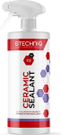 Gtechniq C2 Ceramic Sealant - 5000ml
