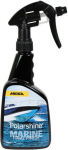 Mirka Polarshine Marine Final Finish paadipindade puhastusvahend &ndash; 500 ml