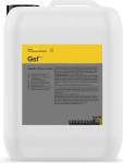 Koch-Chemie Gentle Snow Foam &mdash; pH-neutraalne vahupesu, 5 l