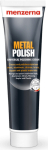 Menzerna Metal Polish &mdash; poleerimispasta, 125 g