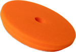 Cartec Refinish Unipad Orange &mdash; poleerimispadi - 76/90 &times; 23 mm