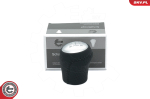ESEN SKV 63SKV082 &mdash; k&auml;igukanginupp: Nissan Juke/Qashqai/X-Trail, OE 32865JD55A