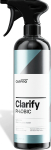 CARPRO Clarify PH2OBIC Glass Cleaner, 500 ml