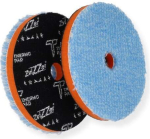 ZviZZer Thermo Hybrid poleerimispadi &mdash; HC - &Oslash;160 mm alus / &Oslash;160 &times; 15 mm padi