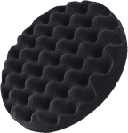Menzerna Soft Standard Polishing Pad &mdash; standardne poleerimispadi, 150 mm
