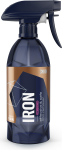 GYEON Q&sup2;M Iron REDEFINED &mdash; rauaeemaldaja, 500 ml