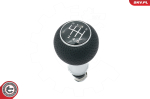 ESEN SKV 63SKV002 &mdash; k&auml;igukanginupp: Audi A3 8L, OE 8L0863278BN