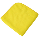 Koch-Chemie Pro Allrounder Towel &mdash; universaalne mikrokiudlapp