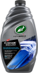 Turtle Wax Hybrid Solutions Ceramic Wash & Wax &mdash; auto&scaron;ampoon, 1.42 L