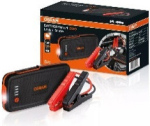OSRAM BATTERYstart 200 &mdash; k&auml;ivitusabi OBSL200