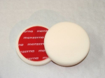Menzerna Standard Heavy Cut Pad White &mdash; standardne poleerimispadi, 150 mm