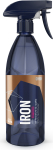 GYEON Q&sup2;M Iron REDEFINED &mdash; rauaeemaldaja, 1000 ml