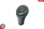 ESEN SKV 63SKV011 &mdash; k&auml;igukanginupp: BMW 1/2/3/4/5/6/7, X1/X3/X5, Z3