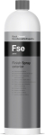 Koch-Chemie Finish Spray Exterior &mdash; kiire v&auml;lispindade hooldusvahend, 1 l