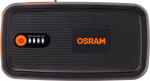OSRAM BATTERYstart 300 &mdash; k&auml;ivitusabi OBSL300