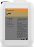 Koch-Chemie NanoMagic Twin Wax &mdash; vaha ja kaitsevahend, 20 L