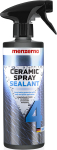 Menzerna Ceramic Spray Sealant &mdash; kaitsevahend, 500 ml