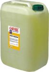 Cartec Active shampoo 1L &mdash; auto&scaron;ampoon, 1 l