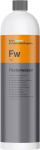 Koch-Chemie Fleckenwasser &mdash; pleki- ja vahaeemaldaja, 1 l