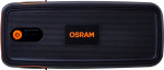 OSRAM BATTERYstart 400 &mdash; k&auml;ivitusabi OBSL400