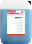 Kenotek GLOBO 3600 &mdash; eelpesuvahend, 5 l - 20L