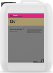 Koch-Chemie Glanztrockner V &mdash; vaha ja kaitsevahend, 20 L