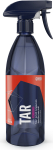 GYEON Q&sup2;M Tar REDEFINED &mdash; pigieemaldaja, 1 L