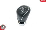 ESEN SKV 63SKV034 &mdash; k&auml;igukanginupp: Ford B-Max/C-Max II/Mondeo IV, OE 1571917