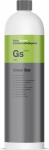 Koch-Chemie Green Star &mdash; aluseline universaalpuhastusvahend, 1 l