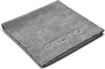 Gtechniq MF1 ZeroR Microfibres Buff Cloth