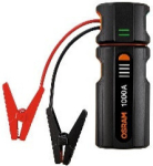 OSRAM BATTERYjumpstart 1000 &mdash; k&auml;ivitusabi OJS020