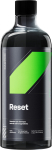 CARPRO Reset Car Shampoo &mdash; katteid hooldav &scaron;ampoon, 1 l