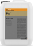 Koch-Chemie ProtectorWax &mdash; vaha ja kaitsevahend, 20 L