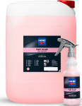 Cartec Body shop SAFE Fast Glaze 1L &mdash; kaitsekiht, 1 l