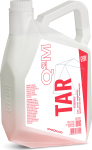 GYEON Q&sup2;M Tar REDEFINED &mdash; pigieemaldaja, 4000 ml