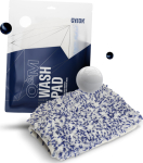 GYEON Q&sup2;M WashPad EVO