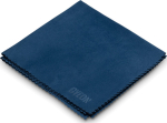 GYEON Q&sup2;M Suede EVO &mdash; seemisnahast lapid katete pealekandmiseks - 10&times;10 cm / 10 tk