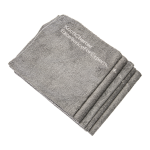 Koch-Chemie Coating Towel &mdash; ebemevaba lapp keraamilistele katetele