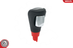 ESEN SKV 63SKV039 &mdash; k&auml;igukanginupp: Ford Galaxy/Mondeo/S-Max