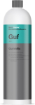 Koch-Chemie Gummifix &mdash; libisemisvastane kummi- ja plastihooldus, 1 l