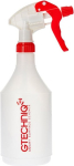 Gtechniq SP2 GSpray Bottle &mdash; 2 G