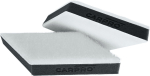 CARPRO MicroBuff applicator