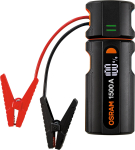 OSRAM BATTERYjumpstart 1500 &mdash; k&auml;ivitusabi OJS030
