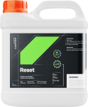 CARPRO Reset Car Shampoo &mdash; katteid hooldav &scaron;ampoon, 4 l