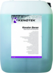 Kenotek KENOLON SENSE &mdash; autopesu, 20 l